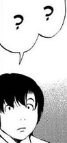 Whats Your Favorite Matsuda Screen Cap? If You Have One