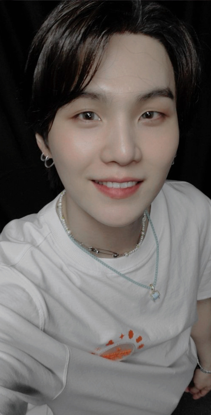 Sug Lockscreens Boyfriend Mteril