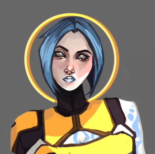 night-roxy:I just love the sirens so much???
