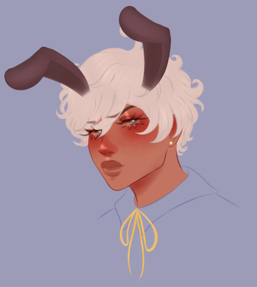 writingforfunsies - defense attorney of mammon