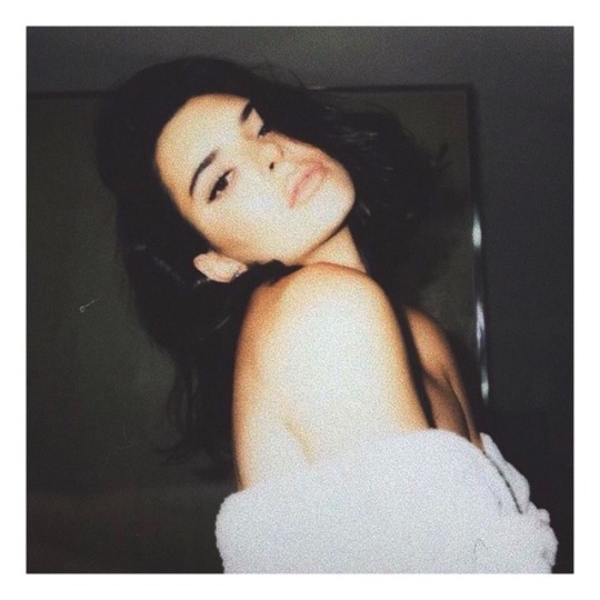 love-a-la-mode:  
