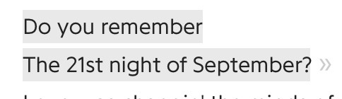 211 👉🏾 187
