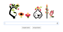 respiroanime:  buona primavera by google.de 