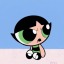 helloanxietyblog