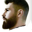 mentobein3