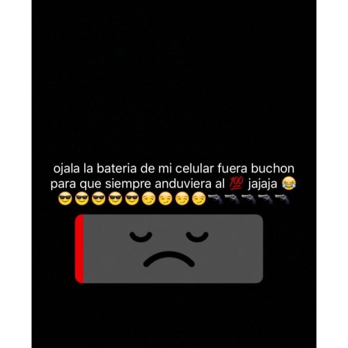 jangeles91:  algo asi jajaja.  .