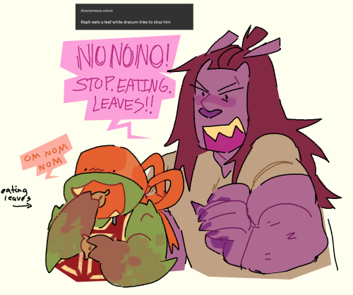 Part 1 Of Doodle Requests- Yall Submitted A Ton Of Good Ones- So Ima Try 2 Do As Many As I Can!!