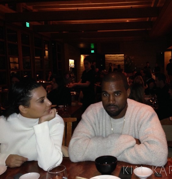 officiallanaa:  Aw  Love.