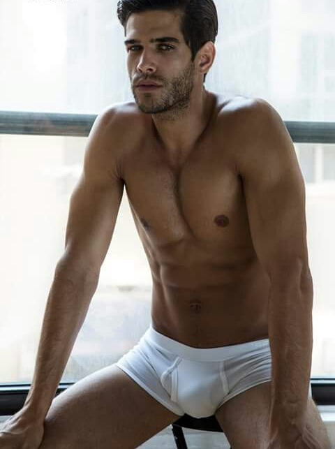 Hot Men4Men