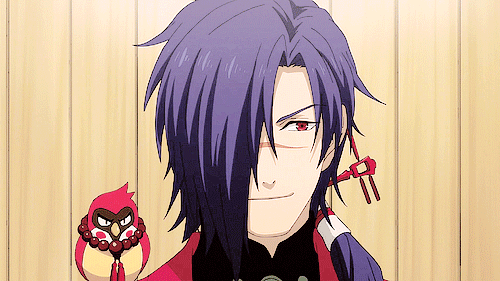 dmmdonline:  hippo.gif