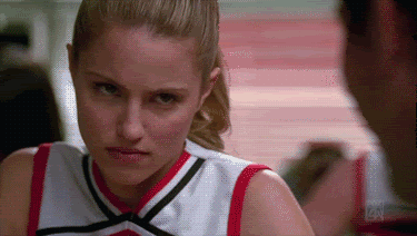 Today on tumblr!