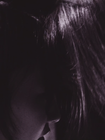 ant38g:  [Music Video]Shoot Sign (シュートサイン)gif by: ant38g