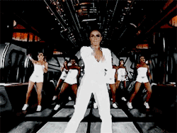 ultimateaaliyah:More Than A Woman (2002)