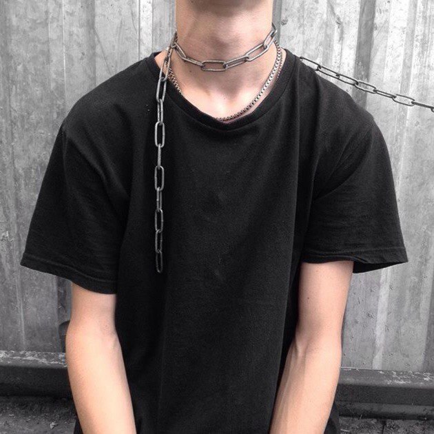 Low Life