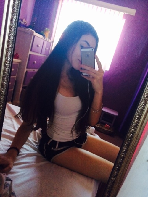cooldayanara:  Not yours 