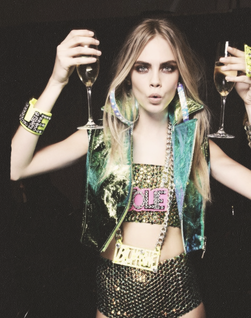 such-a-saint-but-such-a-whore:  † Soft grunge †