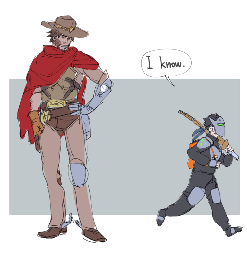 leftnipsdoodles:  trick or treat, bitch. 