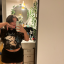 mazzystardusty
