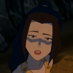 azula icons, Tumblr