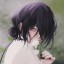desirenblossoms