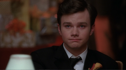 ch: Kurt Hummel | Tumblr Posts and Blogs | Tumgir