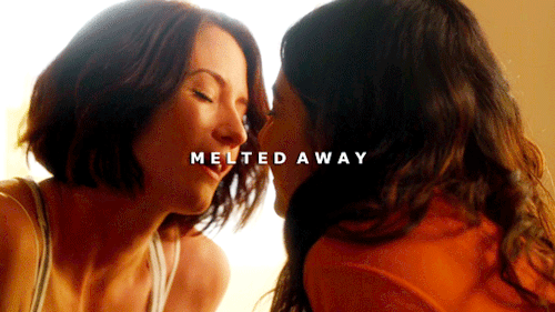 siobhansmythe:and everything made sense. 