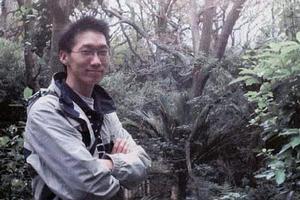 New Zealand: White supremacists behead Korean tourist with a spade