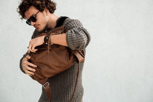 bambam62:William Moncada by Juan Neira