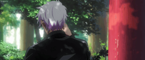 Gojo Satoru X Reader Fic Recs (I)