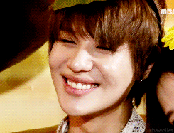 The Noona Diaries