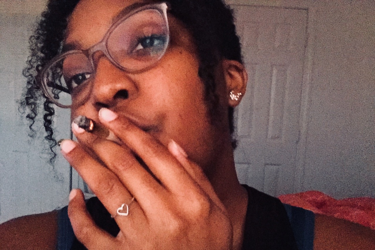 ittybittyjelly:  😤🌬