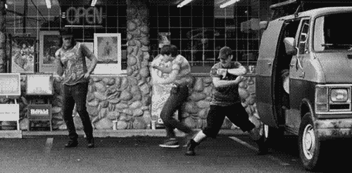 hot rod movieicon tumblr hot rod movieicon tumblr