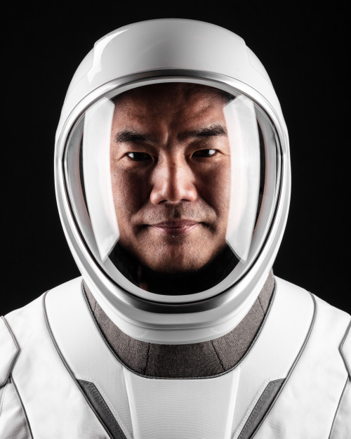 NASA Spotlight: Astronaut Soichi NoguchiSoichi Noguchi was selected as an astronaut with the Japan A