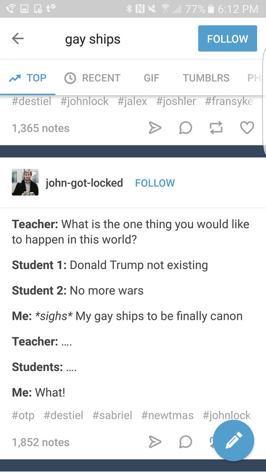 Tumblr media