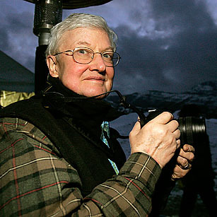 joshtierney:  One of my favourite pieces by Roger Ebert is his “Great Movies”