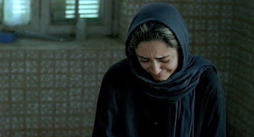 timotaychalamet:About Elly (2009) dir. Asghar Farhadi