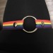 gaybudtender-deactivated2021081:ATTENTION FAT DYKES (over 18/nsfw incoming)tryina
