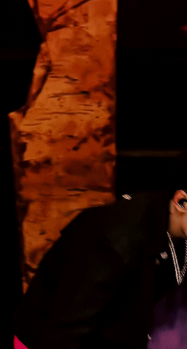 WONWOO HOT