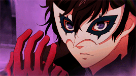 sougu:                                                 Checkmate!