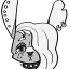 slugbunny
