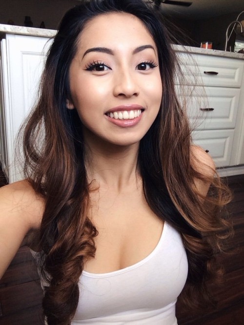 Sezy asian and sexyasianwomen