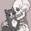 starve2bones