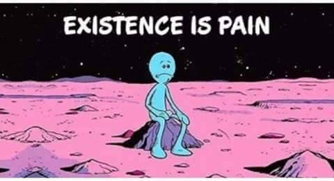 Schwifty Memes
