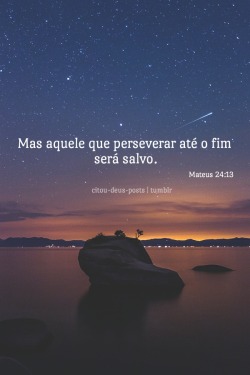 Amém JESUS ><