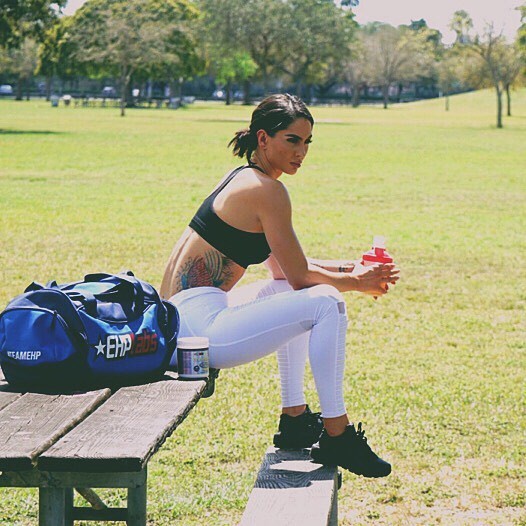 BTS shooting with @montoyaelduro for @ehplabs yesterday!😸 by hopeisabelhoward