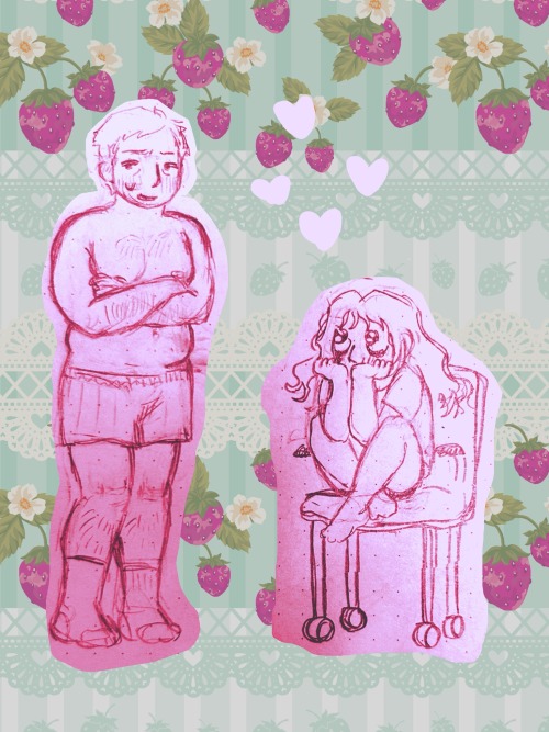 Self Ship Slop