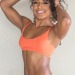 girlfit55: