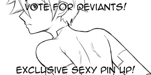 Read Deviants on Sexyverse ComicsDeviants en EspañolVote for Deviants on Topwebcomics.comPatreonGumr