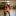 hotyounggirlfeet-deactivated202: