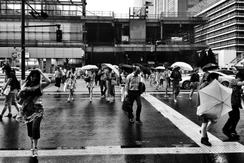 himbulge:Shinjuku「新宿」 by jun-ta on Flickr.